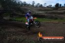 Champions Ride Days MotoX Broadford 27 10 2013 - 3CR_6191
