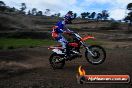Champions Ride Days MotoX Broadford 27 10 2013 - 3CR_6192
