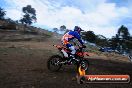 Champions Ride Days MotoX Broadford 27 10 2013 - 3CR_6194