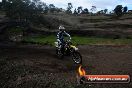 Champions Ride Days MotoX Broadford 27 10 2013 - 3CR_6195