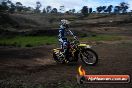 Champions Ride Days MotoX Broadford 27 10 2013 - 3CR_6196