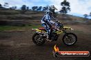 Champions Ride Days MotoX Broadford 27 10 2013 - 3CR_6197