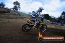 Champions Ride Days MotoX Broadford 27 10 2013 - 3CR_6198
