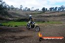 Champions Ride Days MotoX Broadford 27 10 2013 - 3CR_6199