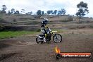 Champions Ride Days MotoX Broadford 27 10 2013 - 3CR_6200