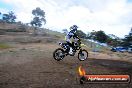 Champions Ride Days MotoX Broadford 27 10 2013 - 3CR_6202