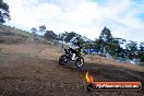 Champions Ride Days MotoX Broadford 27 10 2013 - 3CR_6203