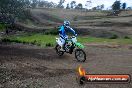 Champions Ride Days MotoX Broadford 27 10 2013 - 3CR_6204