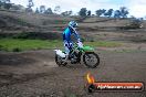 Champions Ride Days MotoX Broadford 27 10 2013 - 3CR_6205