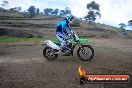 Champions Ride Days MotoX Broadford 27 10 2013 - 3CR_6206