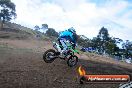 Champions Ride Days MotoX Broadford 27 10 2013 - 3CR_6208