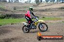 Champions Ride Days MotoX Broadford 27 10 2013 - 3CR_6211