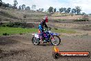 Champions Ride Days MotoX Broadford 27 10 2013 - 3CR_6215