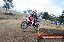 Champions Ride Days MotoX Broadford 27 10 2013 - 3CR_6218