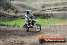Champions Ride Days MotoX Broadford 27 10 2013 - 3CR_6220