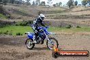 Champions Ride Days MotoX Broadford 27 10 2013 - 3CR_6227