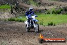 Champions Ride Days MotoX Broadford 27 10 2013 - 3CR_6232