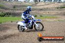 Champions Ride Days MotoX Broadford 27 10 2013 - 3CR_6234