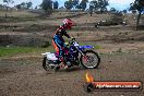 Champions Ride Days MotoX Broadford 27 10 2013 - 3CR_6241