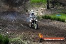 Champions Ride Days MotoX Broadford 27 10 2013 - 3CR_6250