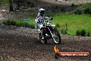 Champions Ride Days MotoX Broadford 27 10 2013 - 3CR_6252