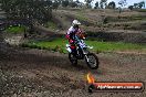 Champions Ride Days MotoX Broadford 27 10 2013 - 3CR_6257