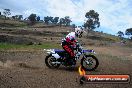 Champions Ride Days MotoX Broadford 27 10 2013 - 3CR_6259