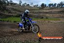 Champions Ride Days MotoX Broadford 27 10 2013 - 3CR_6263