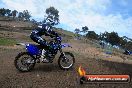 Champions Ride Days MotoX Broadford 27 10 2013 - 3CR_6265