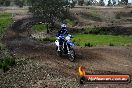 Champions Ride Days MotoX Broadford 27 10 2013 - 3CR_6267