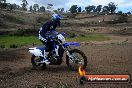 Champions Ride Days MotoX Broadford 27 10 2013 - 3CR_6269