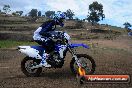 Champions Ride Days MotoX Broadford 27 10 2013 - 3CR_6270