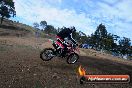Champions Ride Days MotoX Broadford 27 10 2013 - 3CR_6278