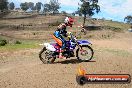 Champions Ride Days MotoX Broadford 27 10 2013 - 3CR_6284