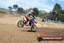 Champions Ride Days MotoX Broadford 27 10 2013 - 3CR_6286