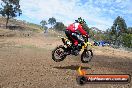 Champions Ride Days MotoX Broadford 27 10 2013 - 3CR_6293