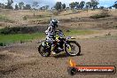 Champions Ride Days MotoX Broadford 27 10 2013 - 3CR_6297