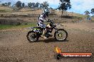 Champions Ride Days MotoX Broadford 27 10 2013 - 3CR_6298