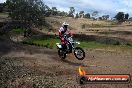 Champions Ride Days MotoX Broadford 27 10 2013 - 3CR_6299
