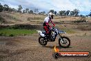 Champions Ride Days MotoX Broadford 27 10 2013 - 3CR_6300