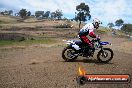Champions Ride Days MotoX Broadford 27 10 2013 - 3CR_6301