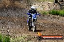 Champions Ride Days MotoX Broadford 27 10 2013 - 3CR_6303