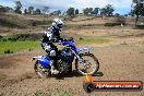 Champions Ride Days MotoX Broadford 27 10 2013 - 3CR_6307