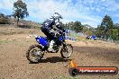Champions Ride Days MotoX Broadford 27 10 2013 - 3CR_6309
