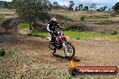 Champions Ride Days MotoX Broadford 27 10 2013 - 3CR_6313