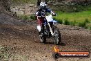 Champions Ride Days MotoX Broadford 27 10 2013 - 3CR_6318