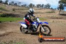 Champions Ride Days MotoX Broadford 27 10 2013 - 3CR_6321
