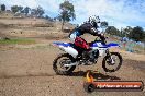 Champions Ride Days MotoX Broadford 27 10 2013 - 3CR_6322