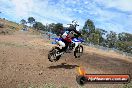 Champions Ride Days MotoX Broadford 27 10 2013 - 3CR_6323