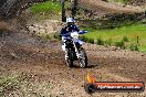 Champions Ride Days MotoX Broadford 27 10 2013 - 3CR_6324